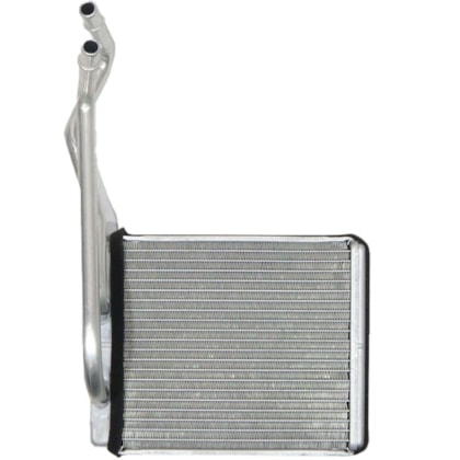 RADIADOR AQUECIMENTO FORD F250 / F350 / F4000 1999 > - PROCOOLER RADIADOR AQUECIMENTO FORD F250 / F350 / F4000 1999 > - PROCOOLER