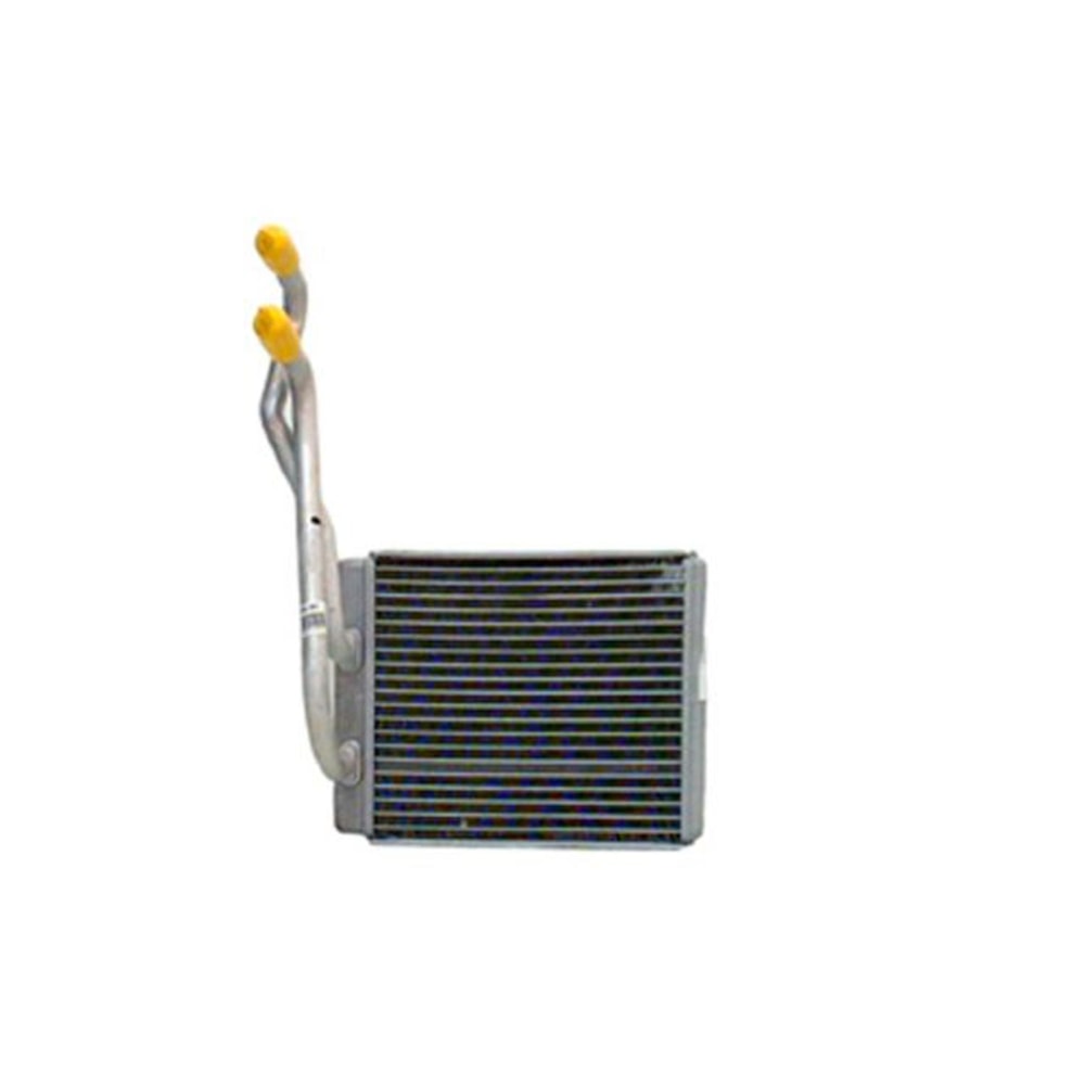 Product main image - 0dd11a78-8051-4ceb-a5be-9b5aff7917f3