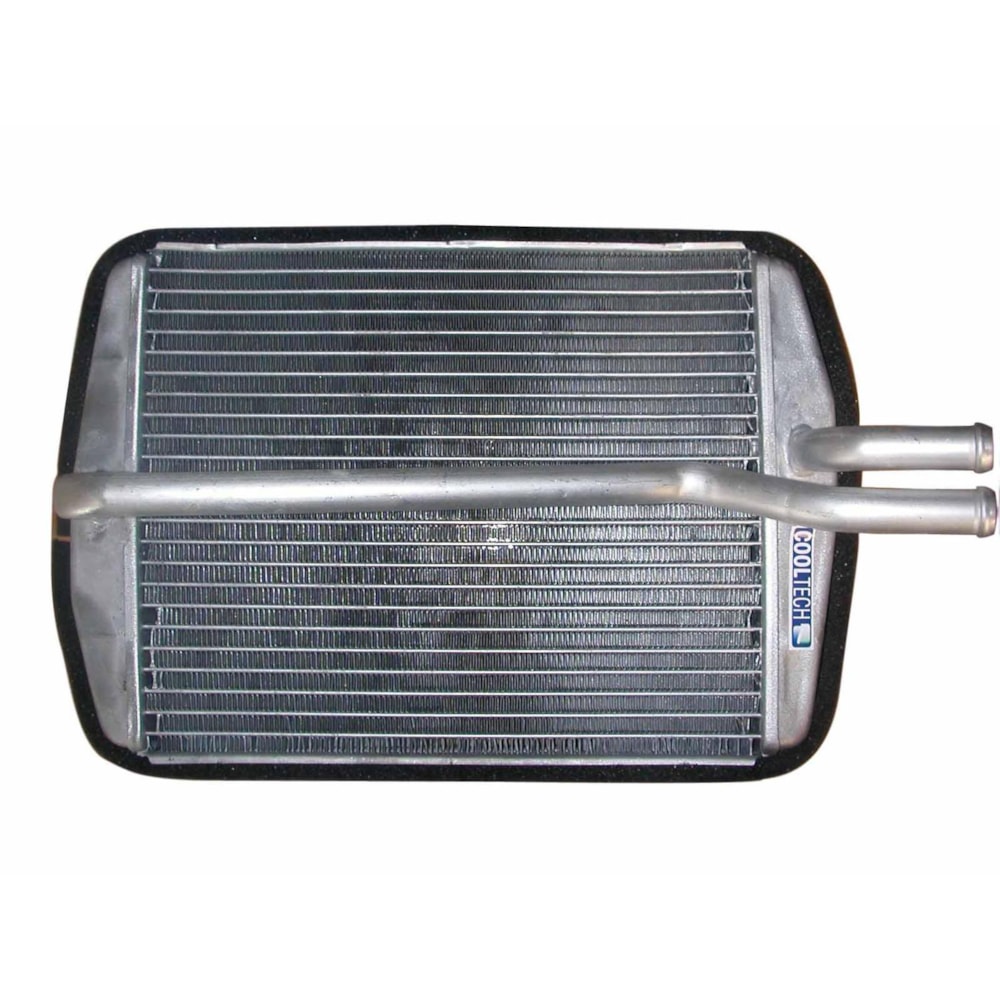 Product main image - eef65fa6-3af0-49a0-9a5d-e6b4fe84b271