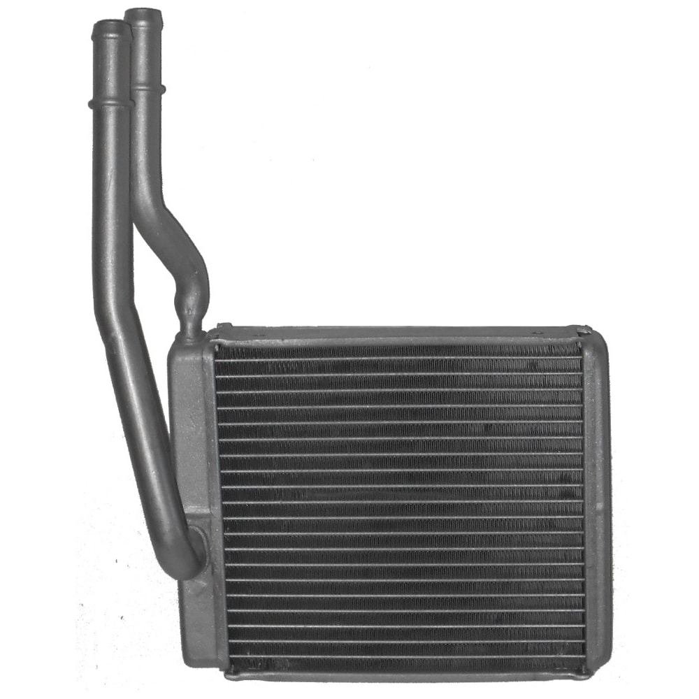 Product main image - 457e39ad-bcf4-452d-9468-69946042454b