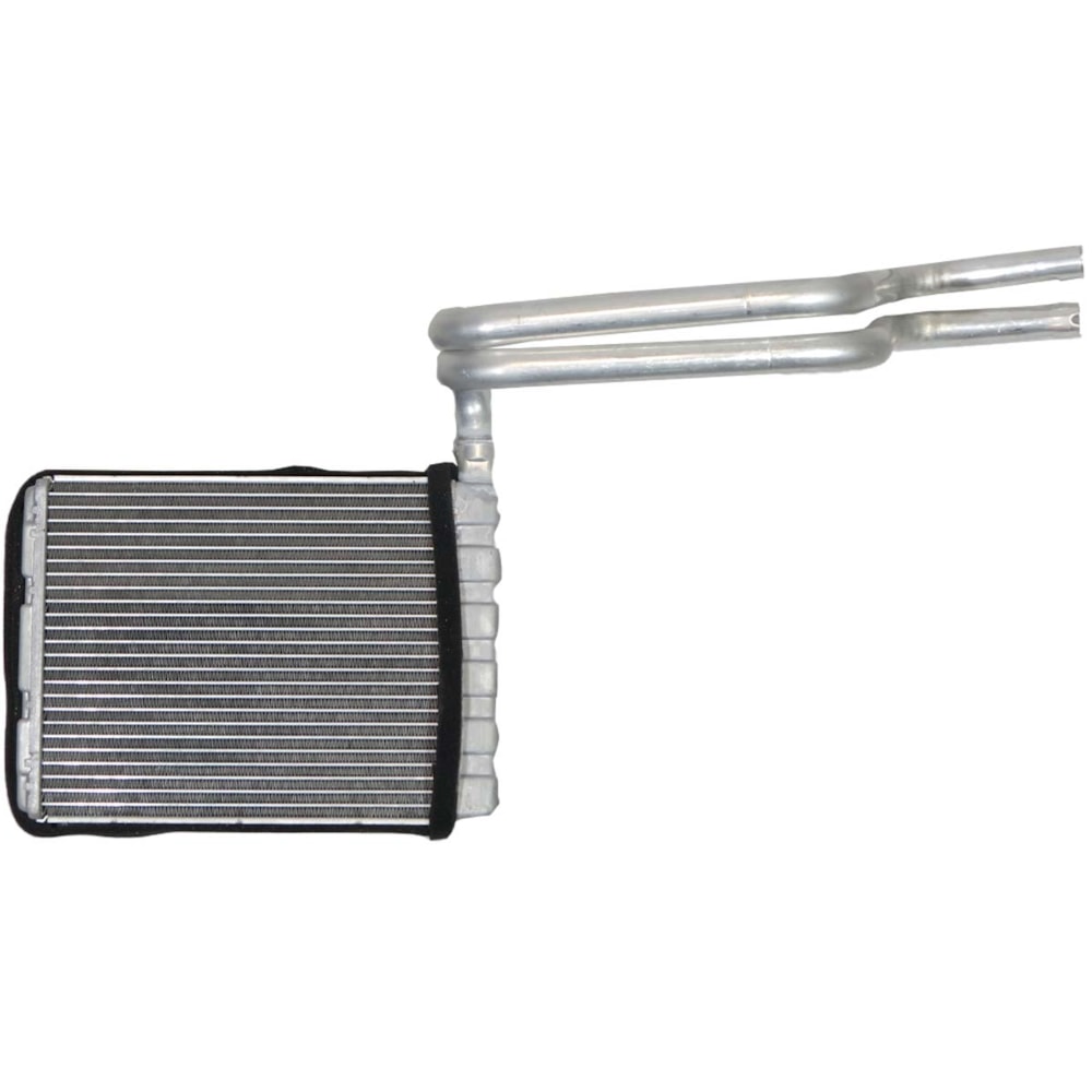 Product main image - 8d689326-6404-4c8e-9aea-20edf9627c74