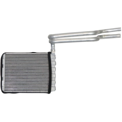 Product main image - 8caeb279-6eb8-421a-a2ac-a55697d57ec5