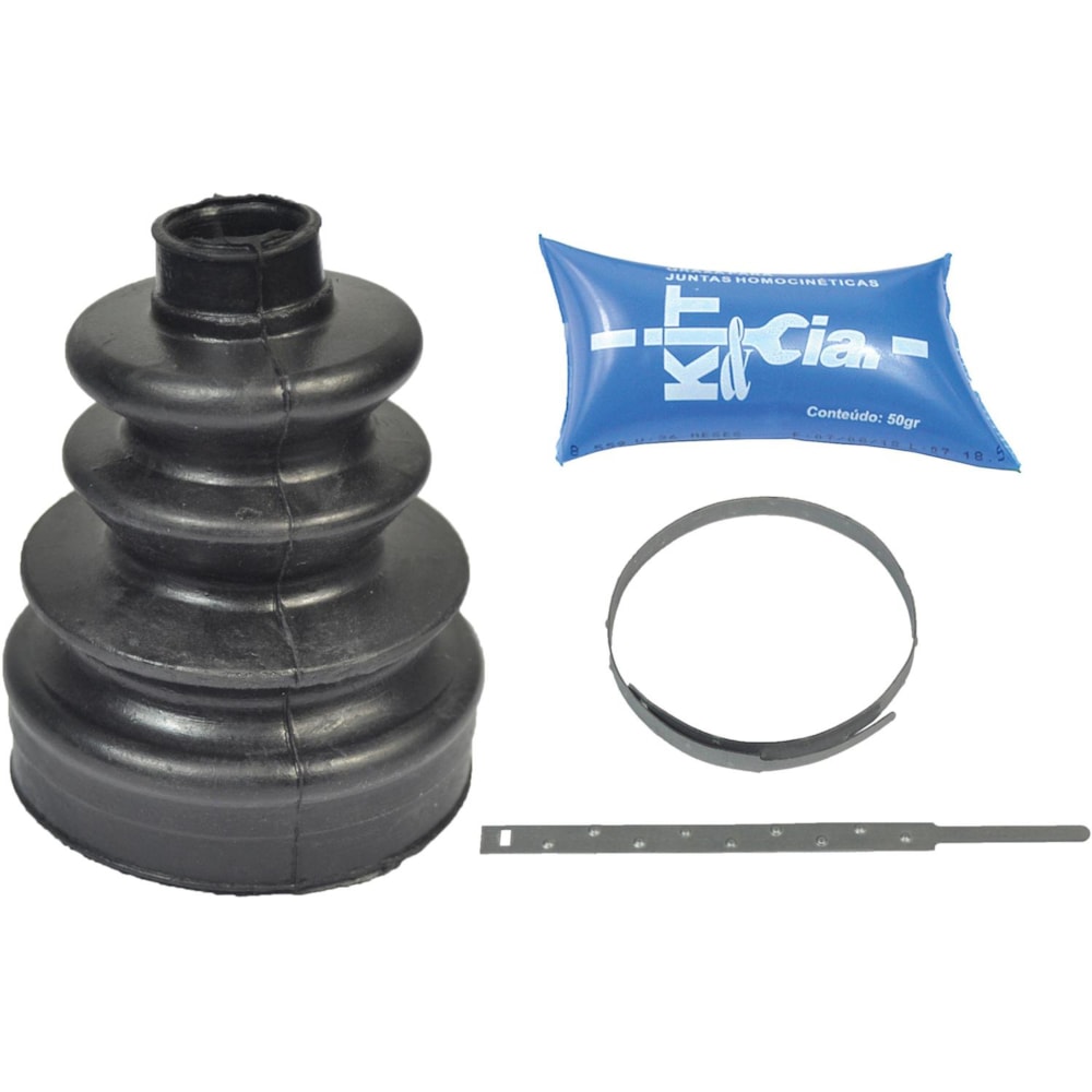 Product main image - 90d883b9-3b63-4ab9-9ba1-2bab32cd2676