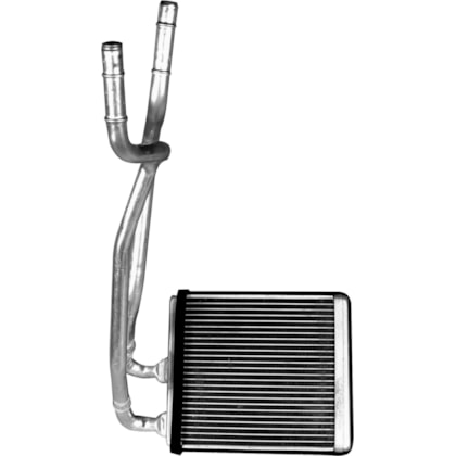 Product main image - 02b03cf5-7398-46c0-9cef-e3cbc6ca3591