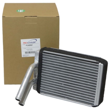 image_cf2024a5-9217-43a8-b958-555758147de5