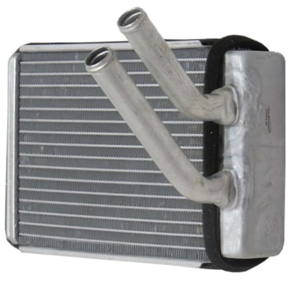 image_07e49afe-4daa-4304-8b40-d58a4dcb9175