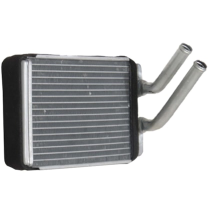 image_5f01da54-d3b0-4b18-bf19-8c305b2c4a8c