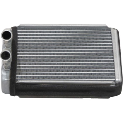 image_74659cf6-513f-4d3a-8ea1-3f02b4d6f9a4