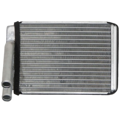 RADIADOR AQUECIMENTO FORD RANGER 2.5 / 2.8 / 3.0 1998 > COM / SEM AR / CANO CURTO - PROCOOLER RADIADOR AQUECIMENTO FORD RANGER 2.5 / 2.8 / 3.0 1998 > COM / SEM AR / CANO CURTO - PROCOOLER