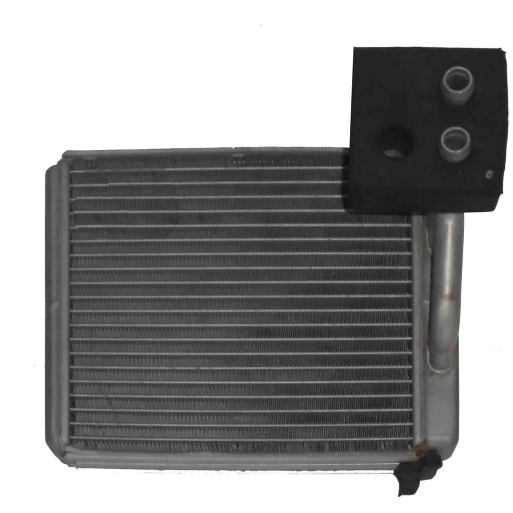 Product main image - af6245e2-08d7-413b-a963-3f70b2ed4ec2