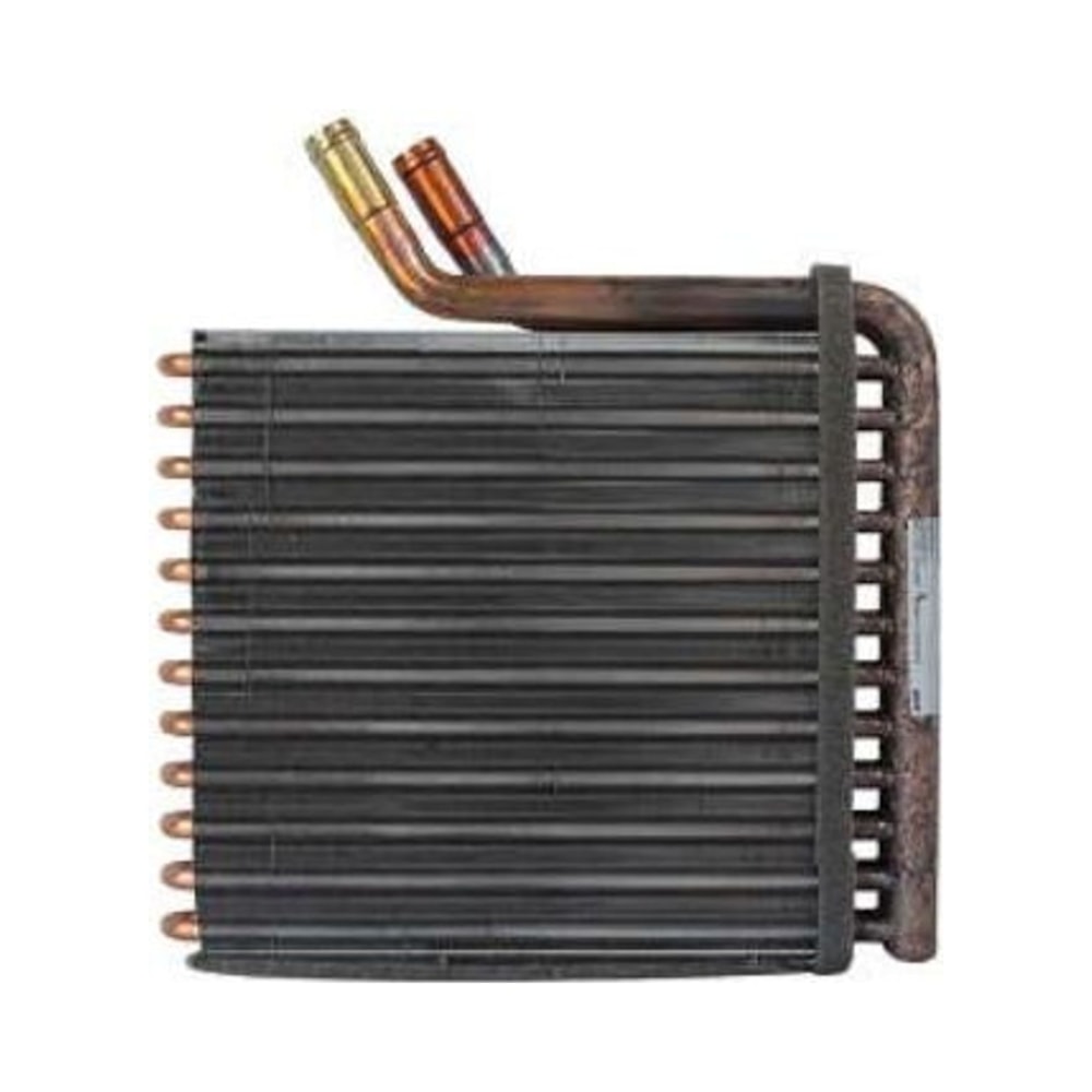 Product main image - b310d65a-5578-4c1d-8924-604d13decb22