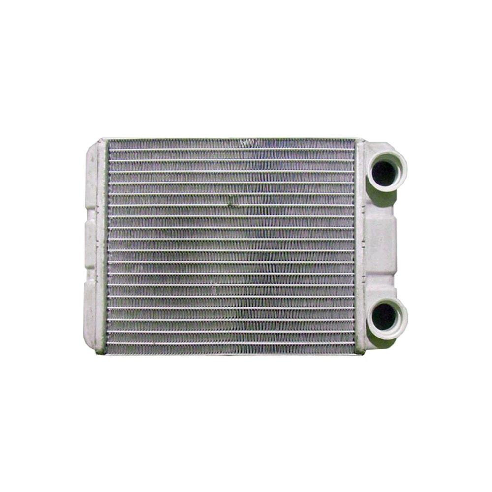 Product main image - b4372ef0-b942-4efa-8db1-3fcbfbe85096
