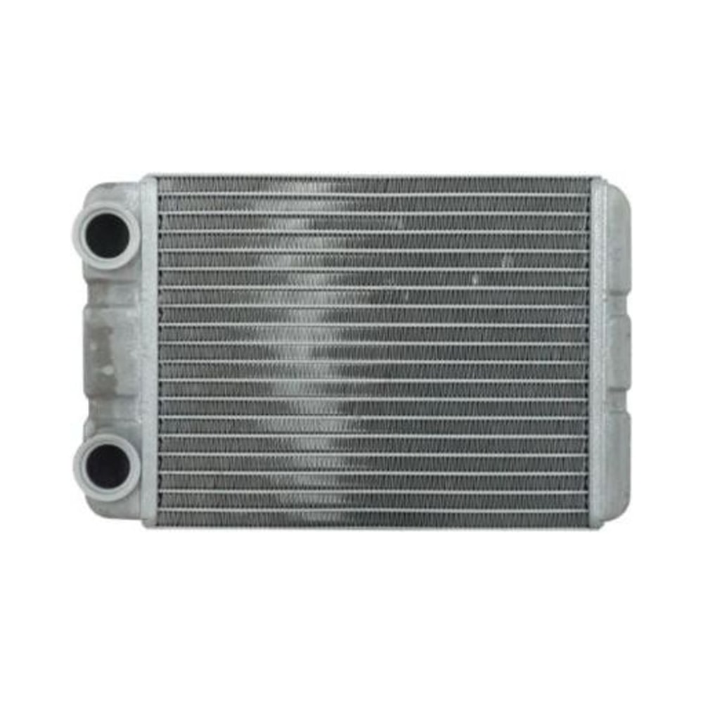 Product main image - 2d288976-c5cb-47d2-b8f3-c048911a9ac8