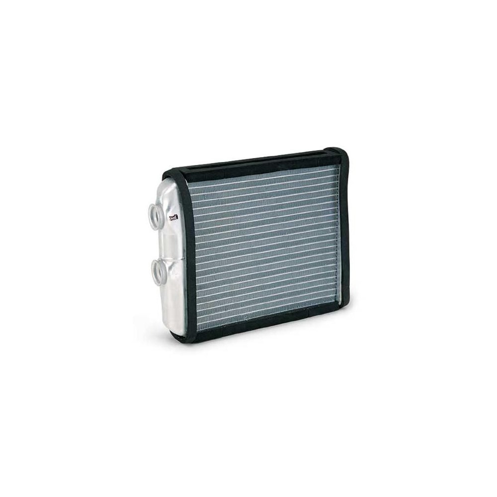 Product main image - efd34c9d-098e-4852-95e8-d80a921df720