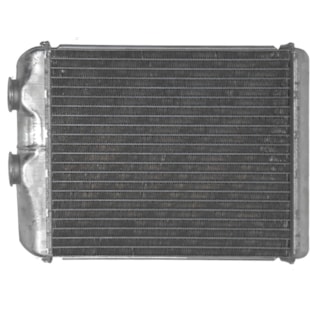 RADIADOR AQUECIMENTO GM CHEVROLET ASTRA 1999 A 2011 / NOVO VECTRA 2006 > - PROCOOLER