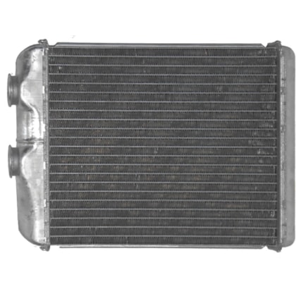 RADIADOR AQUECIMENTO GM CHEVROLET ASTRA 1999 A 2011 / NOVO VECTRA 2006 > - PROCOOLER