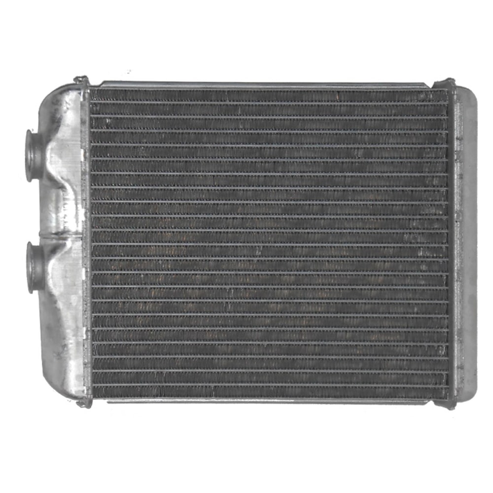 Product main image - 06848187-11c5-45d8-8ce9-f906f91396b1