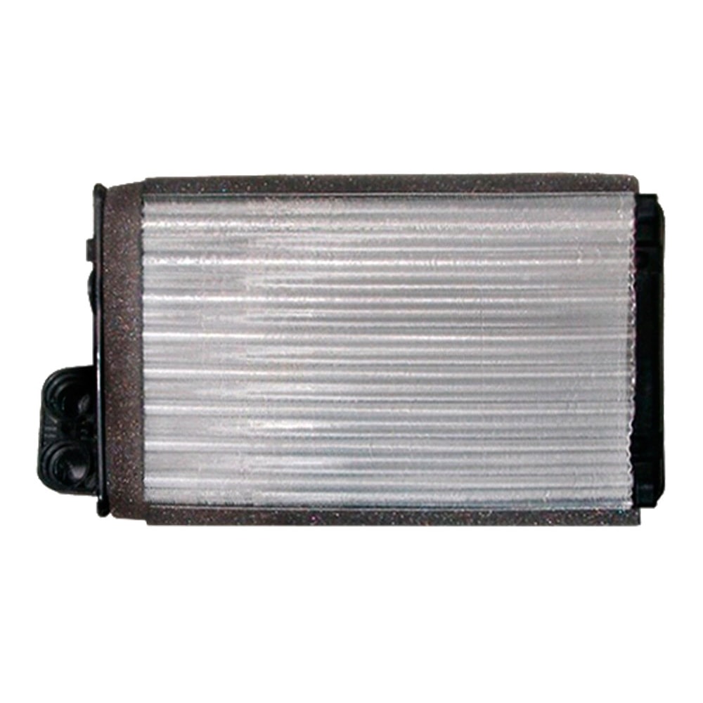 Product main image - 07923fa3-3e06-4dfc-a241-34dec1fb5a68