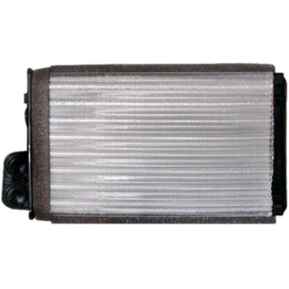 RADIADOR AQUECIMENTO GM CHEVROLET ASTRA (OPEL) - BEHR HELLA RADIADOR AQUECIMENTO GM CHEVROLET ASTRA (OPEL) - BEHR HELLA