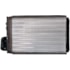 RADIADOR AQUECIMENTO GM CHEVROLET ASTRA (OPEL) - BEHR HELLA RADIADOR AQUECIMENTO GM CHEVROLET ASTRA (OPEL) - BEHR HELLA