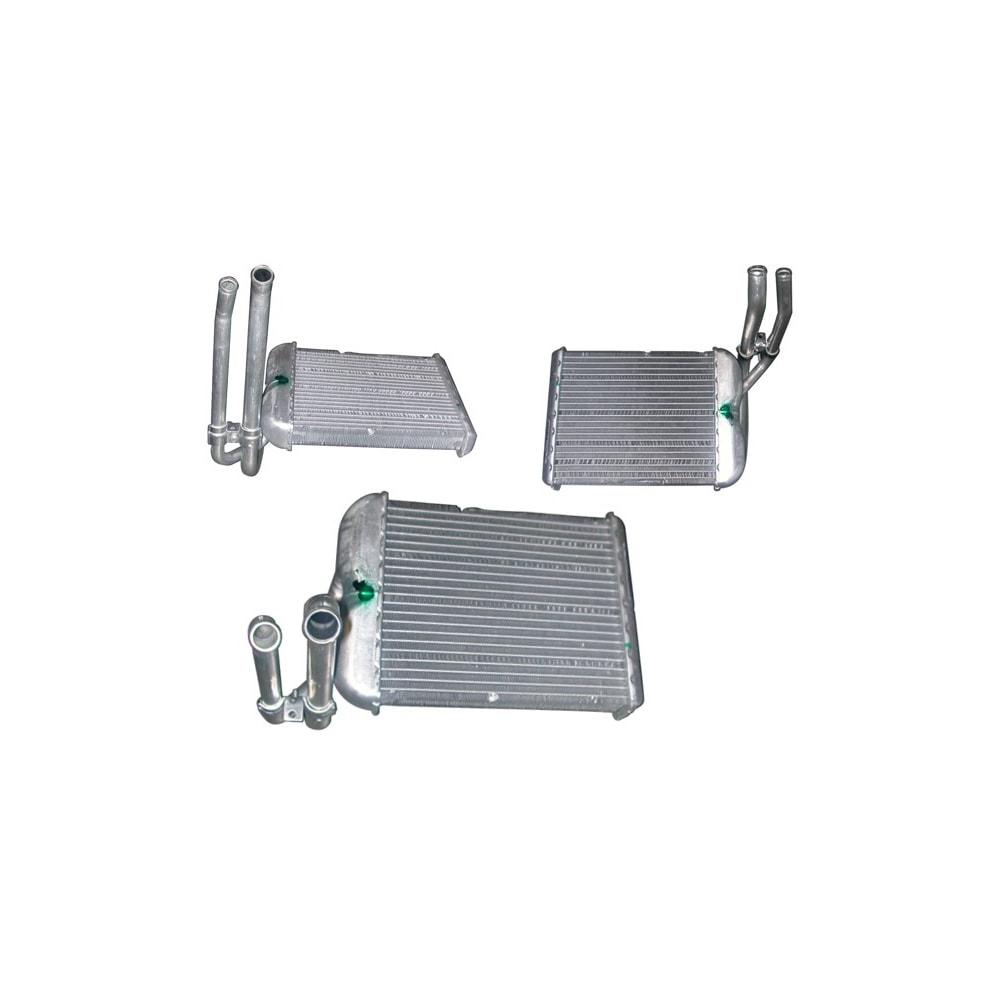 Product main image - 31fccafa-5a0f-43ea-8a92-dbe4cf27f623