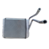 RADIADOR AQUECIMENTO GM CHEVROLET BLAZER 1995 A 2012 / S10 1996 A 2012 / 2.2 / 2.4 / 2.5 / 2.8  - PROCOOLER
