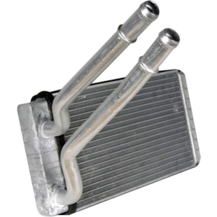 RADIADOR AQUECIMENTO GM CHEVROLET CAPTIVA 2008 > - PROCOOLER RADIADOR AQUECIMENTO GM CHEVROLET CAPTIVA 2008 > - PROCOOLER