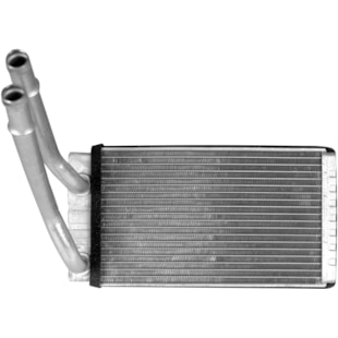 RADIADOR AQUECIMENTO GM CHEVROLET CAPTIVA 2008 > - PROCOOLER RADIADOR AQUECIMENTO GM CHEVROLET CAPTIVA 2008 > - PROCOOLER