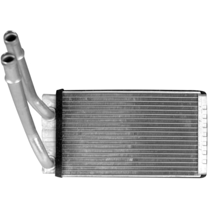 RADIADOR AQUECIMENTO GM CHEVROLET CAPTIVA 2008 > - PROCOOLER RADIADOR AQUECIMENTO GM CHEVROLET CAPTIVA 2008 > - PROCOOLER