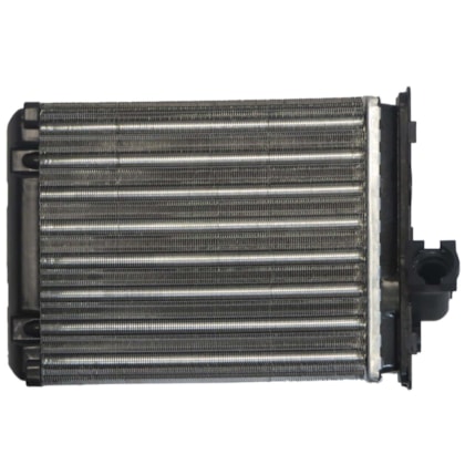 Product main image - 772b88d1-49b8-48cc-9f55-930859ab5194