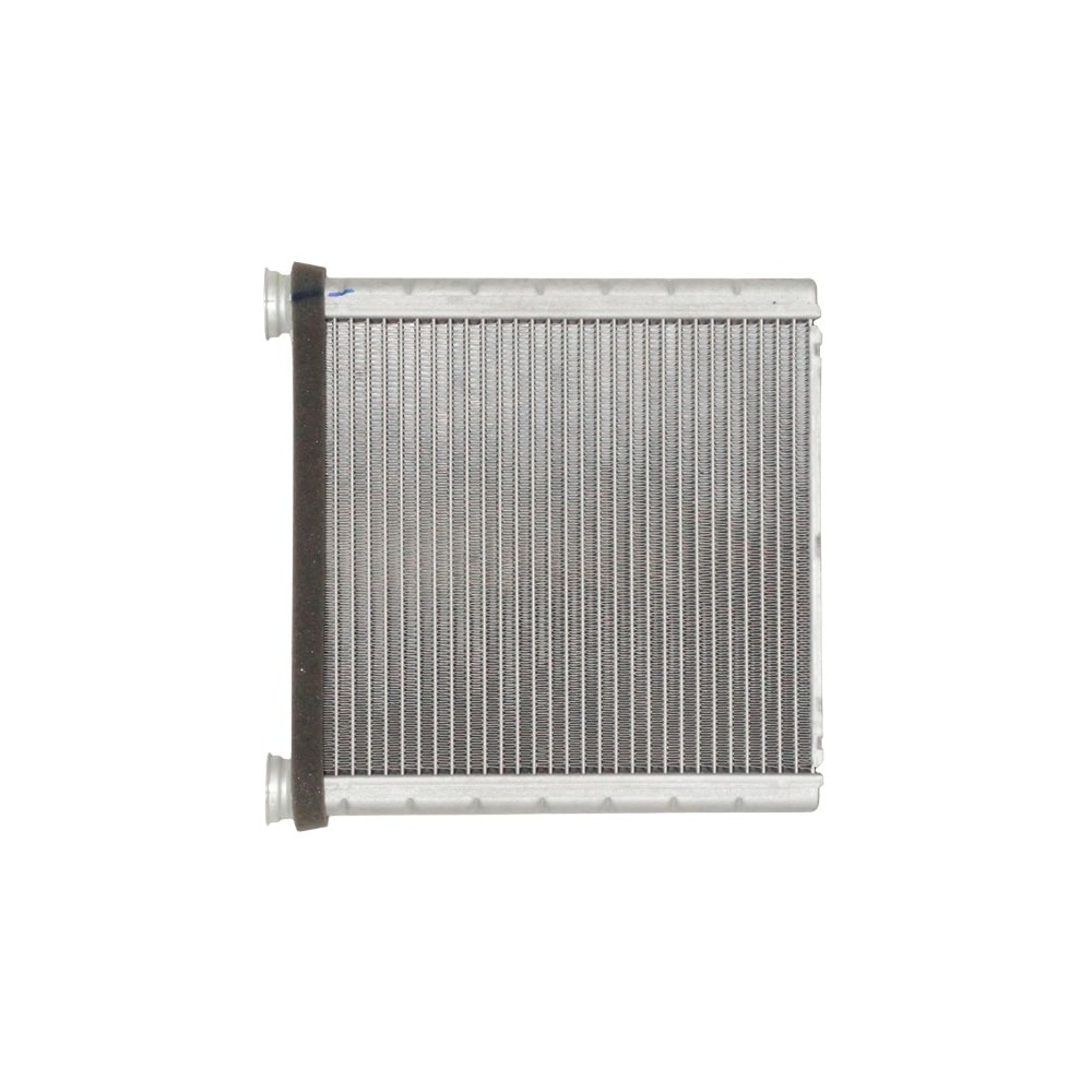 Product main image - b34ba65f-c70a-4aa4-8e7d-9e4a44777084