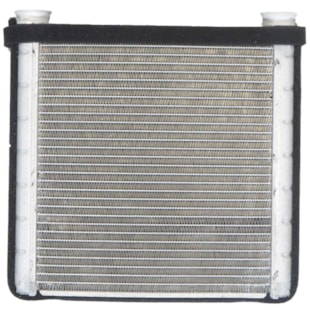 RADIADOR AQUECIMENTO GM CHEVROLET COBALT / ONIX / SPIN 2012 A 2016 / TRACKER 2015 > / PRISMA 2013 A 2016 / SONIC 2012 > - PROCOOLER