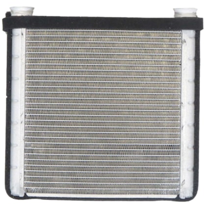 RADIADOR AQUECIMENTO GM CHEVROLET COBALT / ONIX / SPIN 2012 A 2016 / TRACKER 2015 > / PRISMA 2013 A 2016 / SONIC 2012 > - PROCOOLER