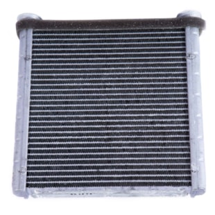 RADIADOR AQUECIMENTO GM CHEVROLET COBALT / ONIX / SPIN 2012 A 2016 / TRACKER 2015 > / PRISMA 2013 A 2016 / SONIC 2012 > - DENSO RADIADOR AQUECIMENTO GM CHEVROLET COBALT / ONIX / SPIN 2012 A 2016 / TRACKER 2015 > / PRISMA 2013 A 2016 / SONIC 2012 > - DENSO