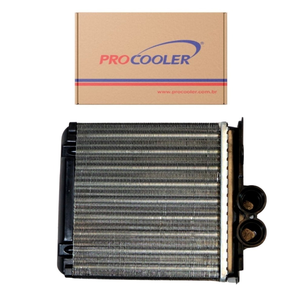 Product main image - 6a3a6fcf-bd0b-4cd8-8c84-681118efe772