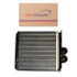 RADIADOR AQUECIMENTO GM CHEVROLET CORSA / MONTANA 2002 A 2010 1.0 VHC 1.8 FLEX COM / SEM AR - PROCOOLER
