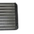 RADIADOR AQUECIMENTO GM CHEVROLET CORSA / MONTANA 2002 A 2010 1.0 VHC 1.8 FLEX COM / SEM AR - PROCOOLER