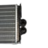 RADIADOR AQUECIMENTO GM CHEVROLET CORSA / MONTANA 2002 A 2010 1.0 VHC 1.8 FLEX COM / SEM AR - PROCOOLER