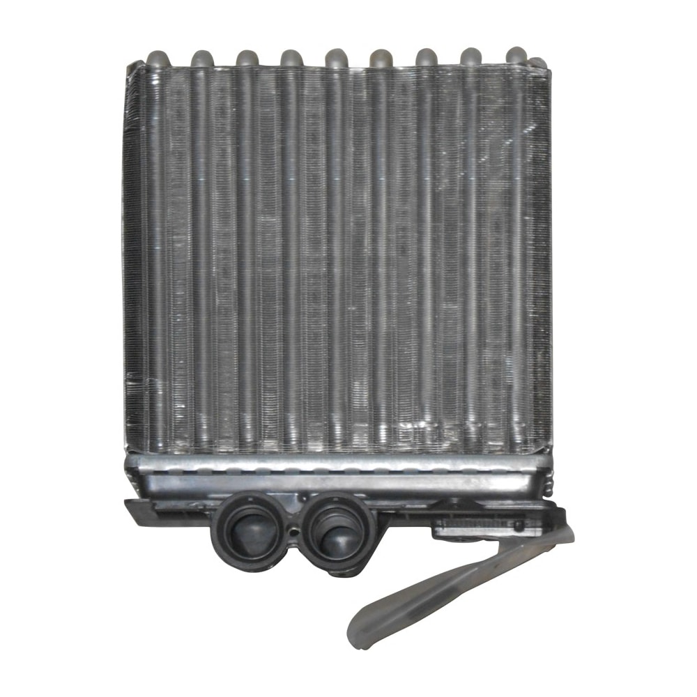 Product main image - a7340efb-0b25-4574-b37e-ef4f5d3b7f1b