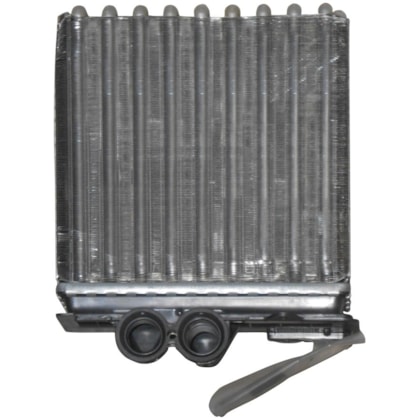 Product main image - d301ce3d-43b0-4496-a53f-38519a353c7c