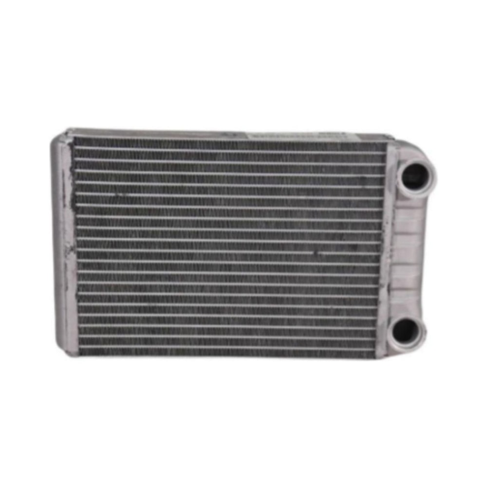 Product main image - c017bba3-cd34-40e1-a718-2a164df2303b