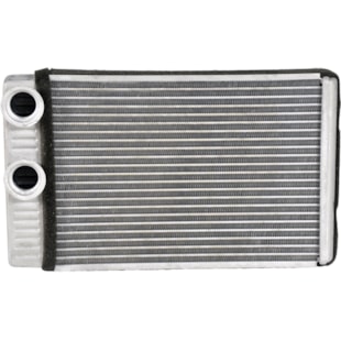 RADIADOR AQUECIMENTO GM CHEVROLET CRUZE 1.8 16V 2011 A 2016 - PROCOOLER RADIADOR AQUECIMENTO GM CHEVROLET CRUZE 1.8 16V 2011 A 2016 - PROCOOLER