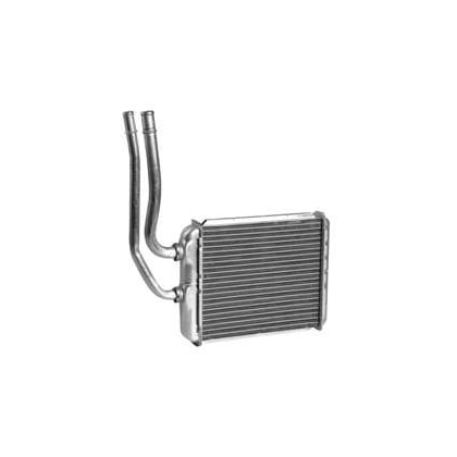 Product main image - fb7b8761-f130-421c-bad9-ad06ca29859b