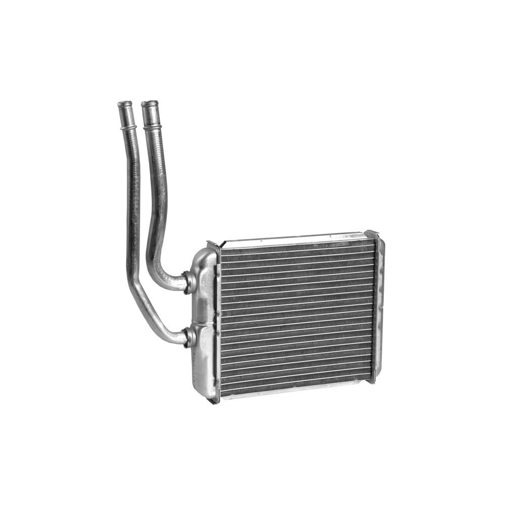 Product main image - 107c5680-2866-45cc-bfa2-0360866d7bf3