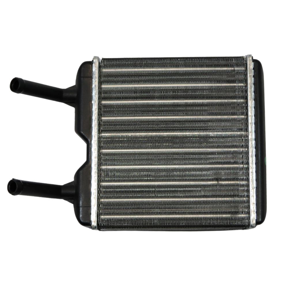 Product main image - 8e1fc580-a987-4473-a733-dcc20e9e19b5