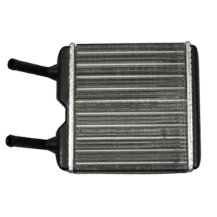 RADIADOR AQUECIMENTO GM CHEVROLET KADETT / MONZA / IPANEMA 1.8 / 2.0  1991 A 1999 COM / SEM AR  - PROCOOLER