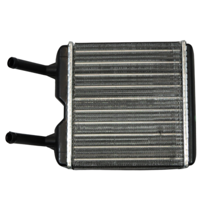 RADIADOR AQUECIMENTO GM CHEVROLET KADETT / MONZA / IPANEMA 1.8 / 2.0  1991 A 1999 COM / SEM AR  - PROCOOLER