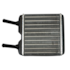 RADIADOR AQUECIMENTO GM CHEVROLET KADETT / MONZA / IPANEMA 1.8 / 2.0  1991 A 1999 COM / SEM AR  - PROCOOLER