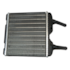 RADIADOR AQUECIMENTO GM CHEVROLET KADETT / MONZA / IPANEMA 1.8 / 2.0  1991 A 1999 COM / SEM AR  - PROCOOLER