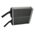 RADIADOR AQUECIMENTO GM CHEVROLET KADETT / MONZA / IPANEMA 1.8 / 2.0  1991 A 1999 COM / SEM AR  - PROCOOLER